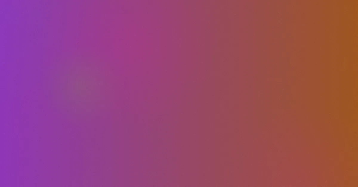 刮痧视频教程避坑：原理先看懂