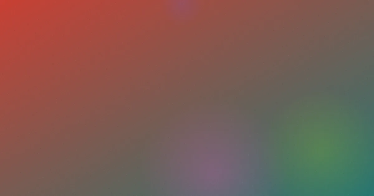 李采潭电影合集测评避坑